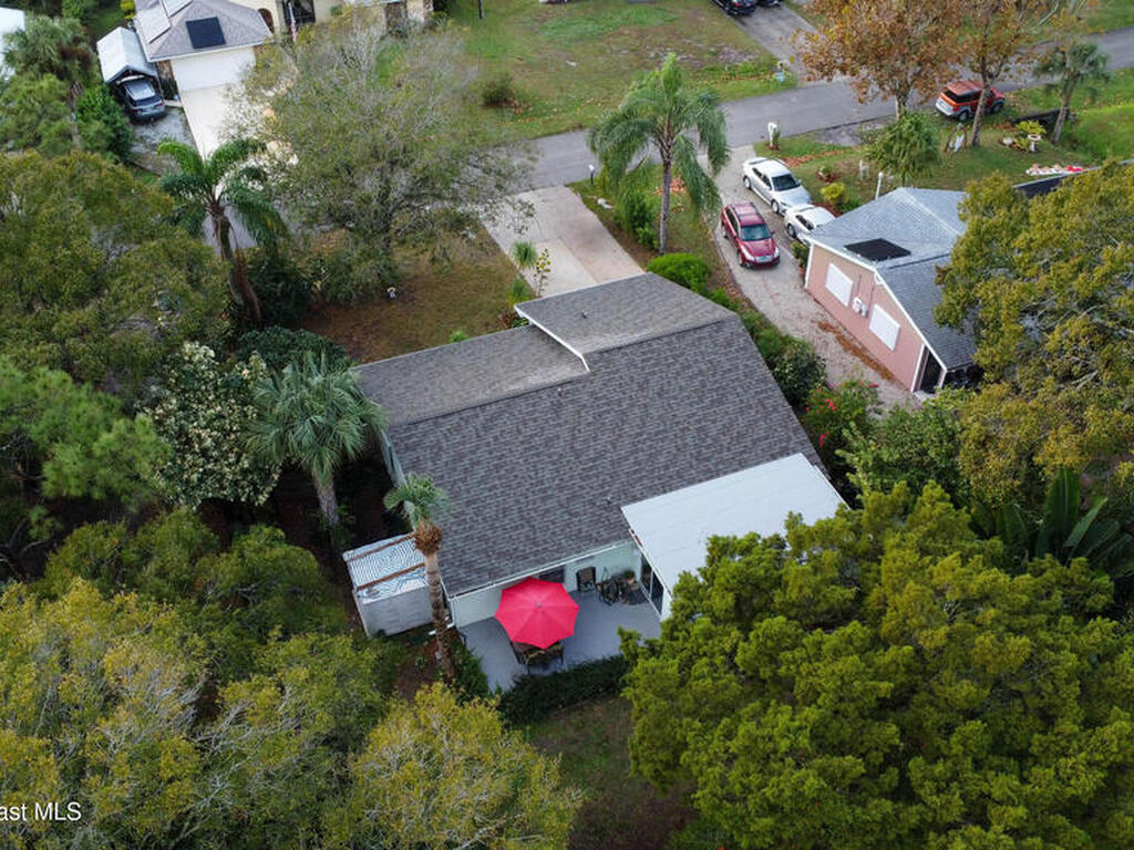 425 Banyan Street, Sebastian, FL 32958