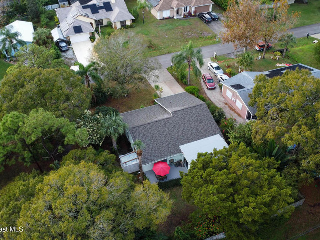 425 Banyan Street, Sebastian, FL 32958