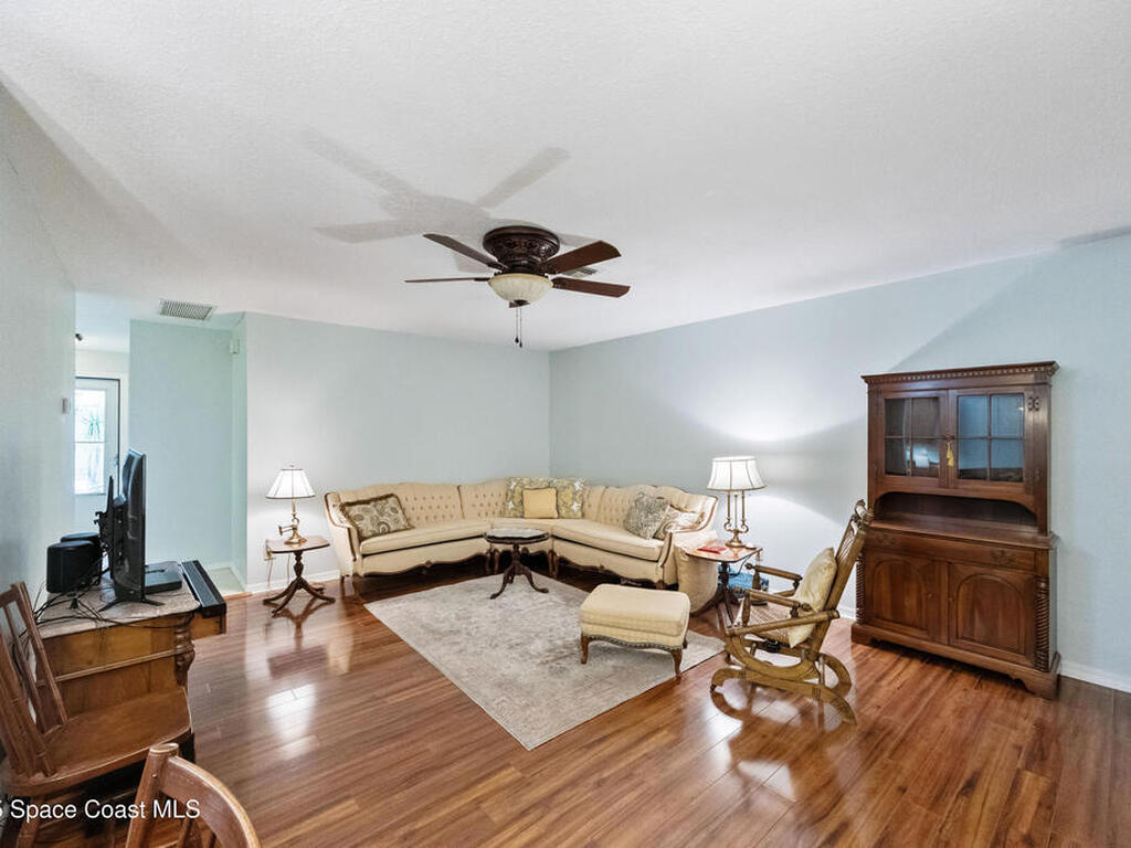 425 Banyan Street, Sebastian, FL 32958