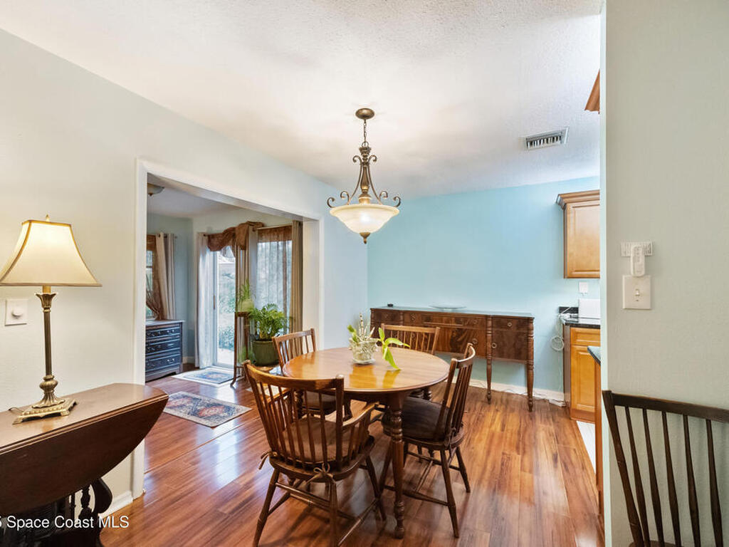 425 Banyan Street, Sebastian, FL 32958