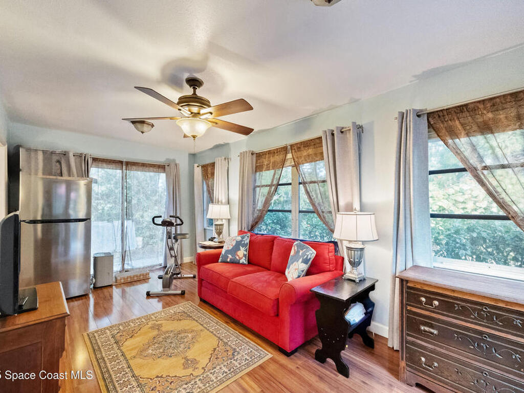 425 Banyan Street, Sebastian, FL 32958