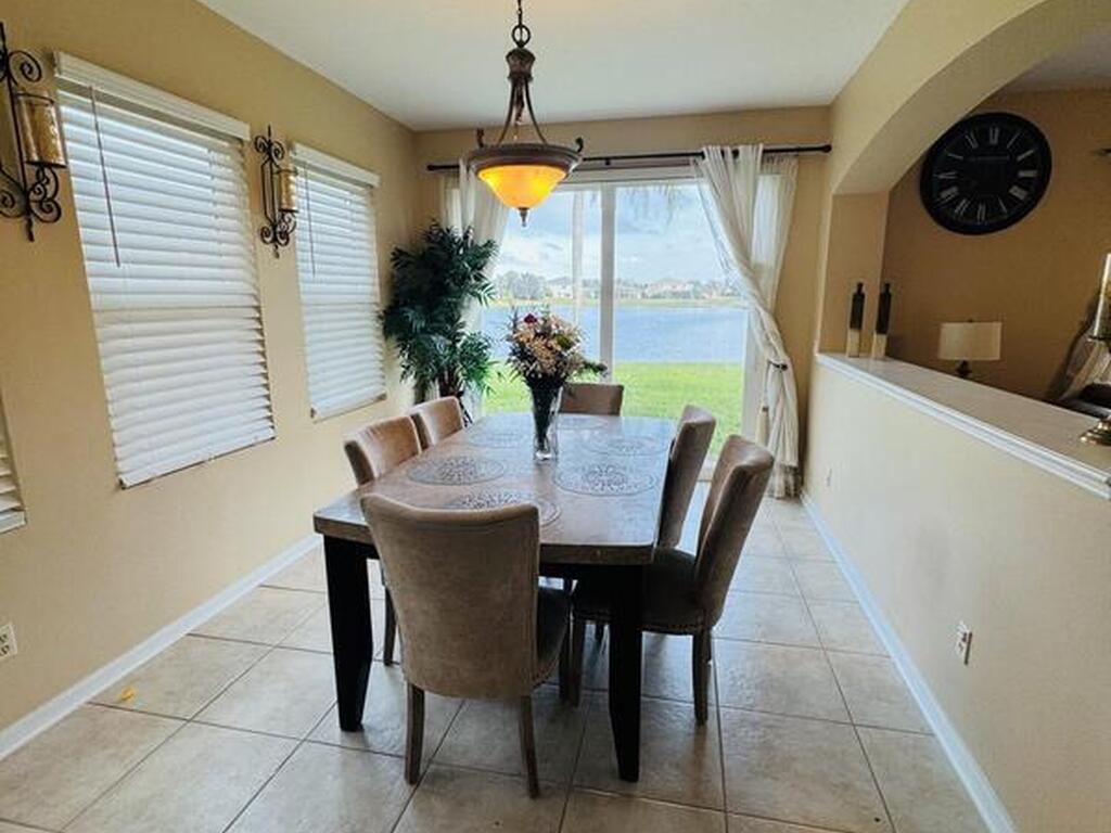 4095 Fenrose Circle, Melbourne, FL 32940