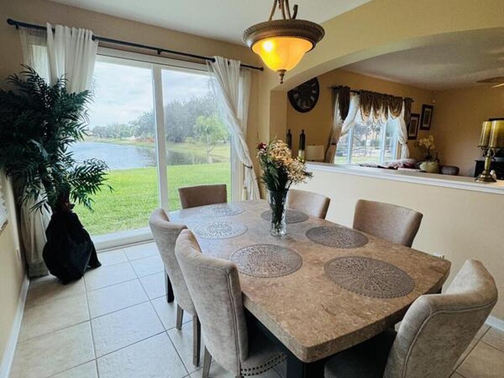 4095 Fenrose Circle, Melbourne, FL 32940