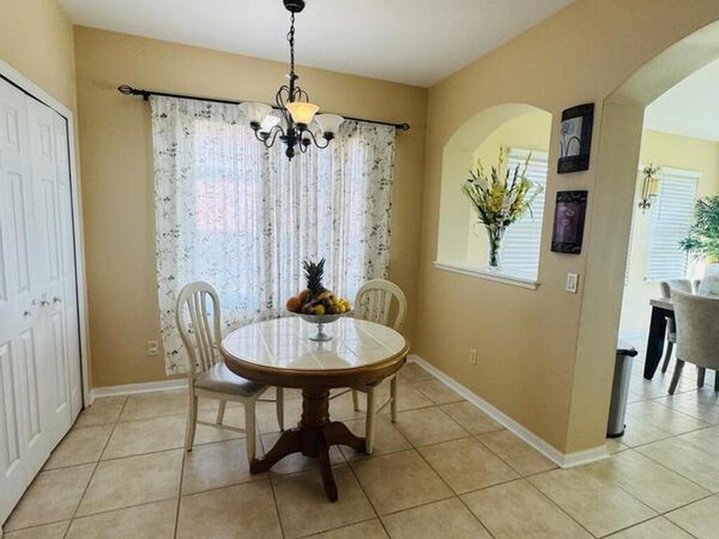 4095 Fenrose Circle, Melbourne, FL 32940