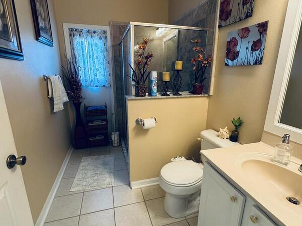 4095 Fenrose Circle, Melbourne, FL 32940