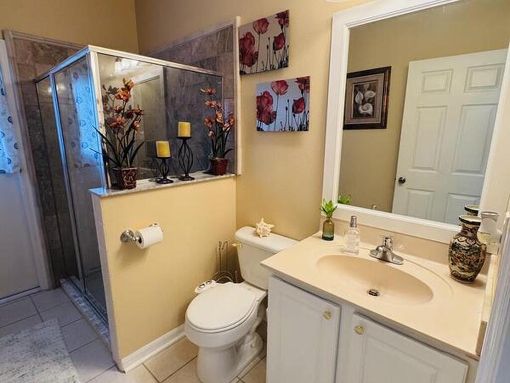 4095 Fenrose Circle, Melbourne, FL 32940