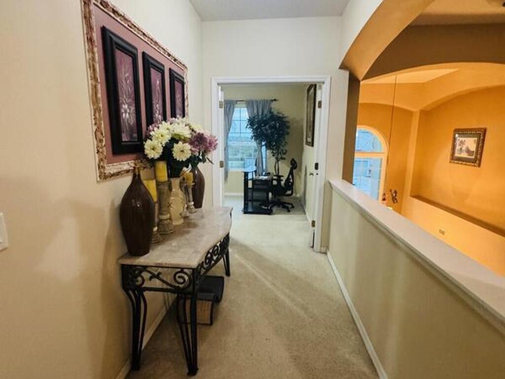 4095 Fenrose Circle, Melbourne, FL 32940