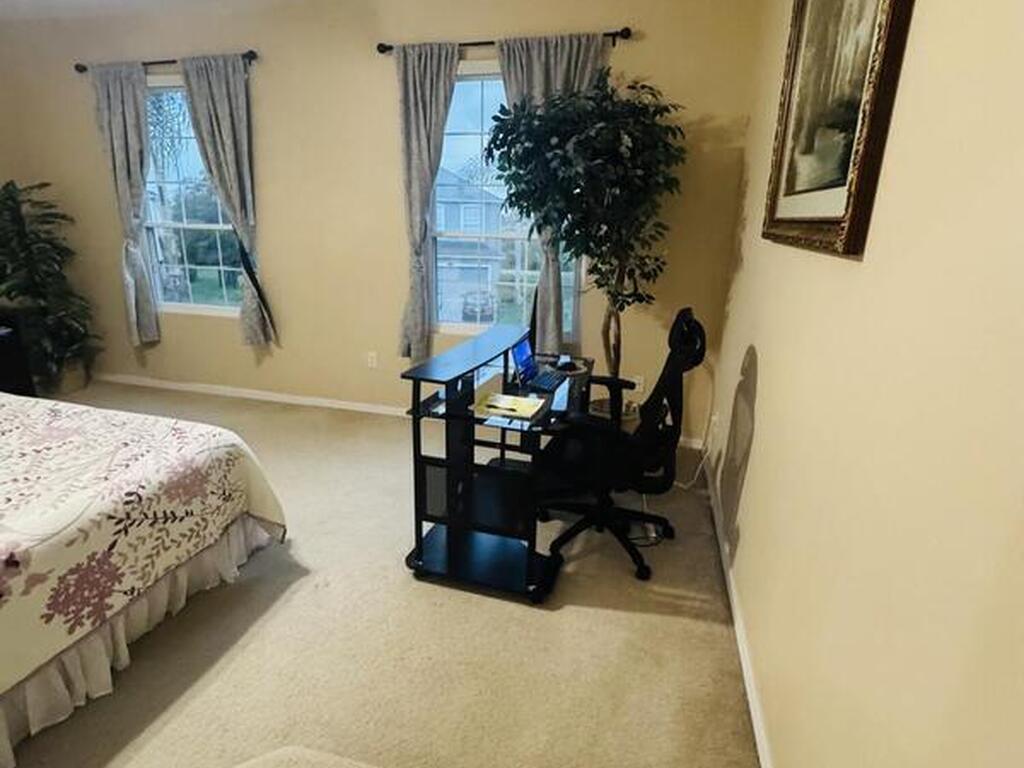 4095 Fenrose Circle, Melbourne, FL 32940