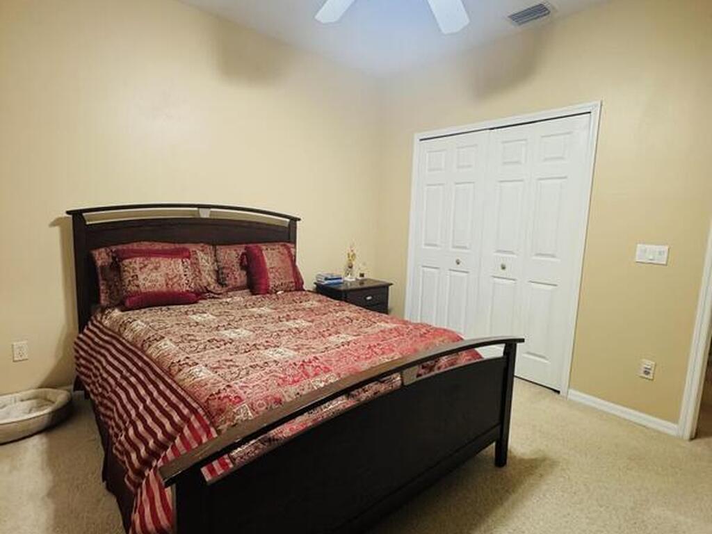 4095 Fenrose Circle, Melbourne, FL 32940