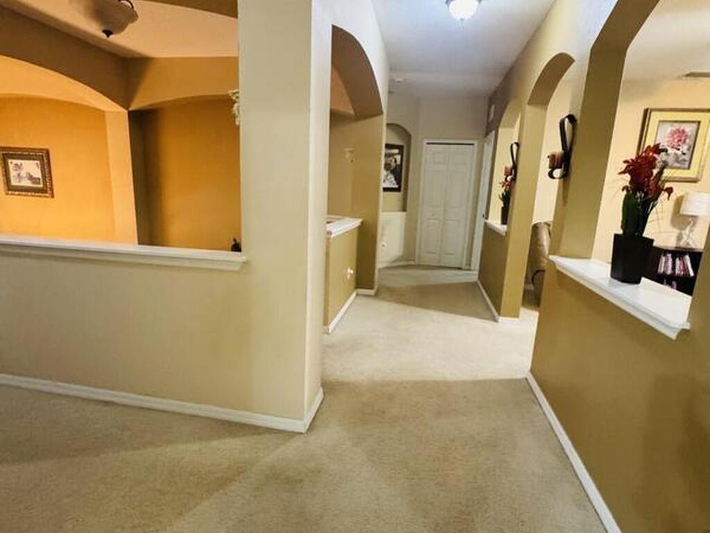 4095 Fenrose Circle, Melbourne, FL 32940