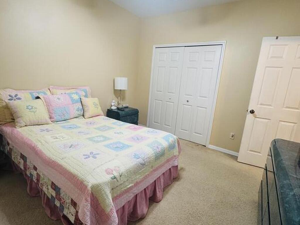 4095 Fenrose Circle, Melbourne, FL 32940