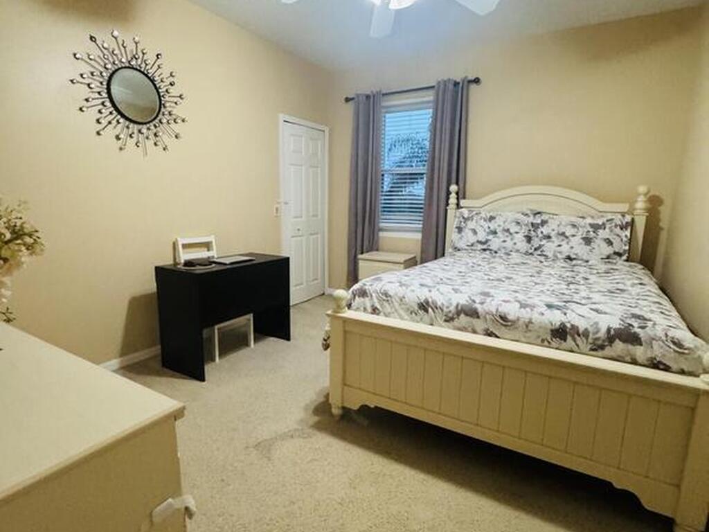 4095 Fenrose Circle, Melbourne, FL 32940