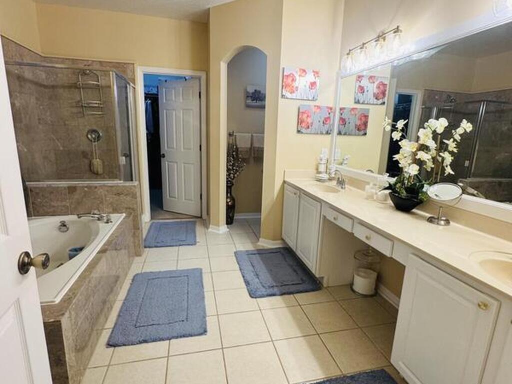 4095 Fenrose Circle, Melbourne, FL 32940