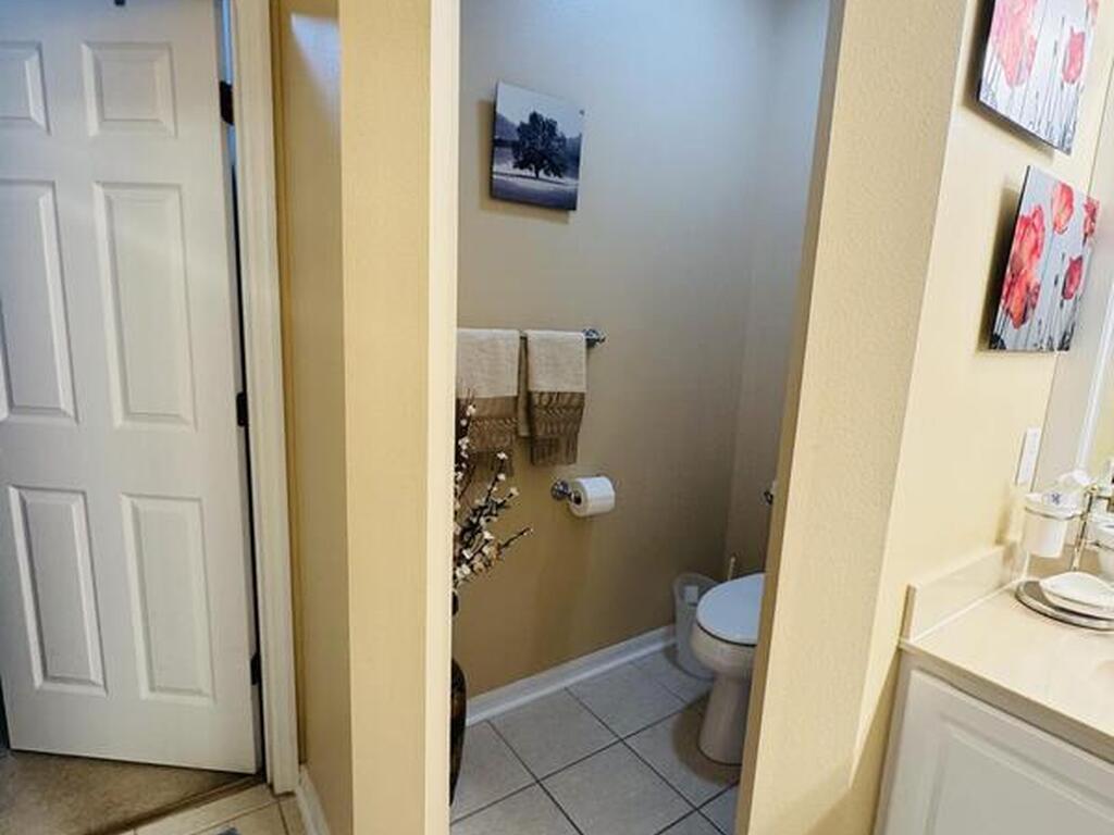 4095 Fenrose Circle, Melbourne, FL 32940