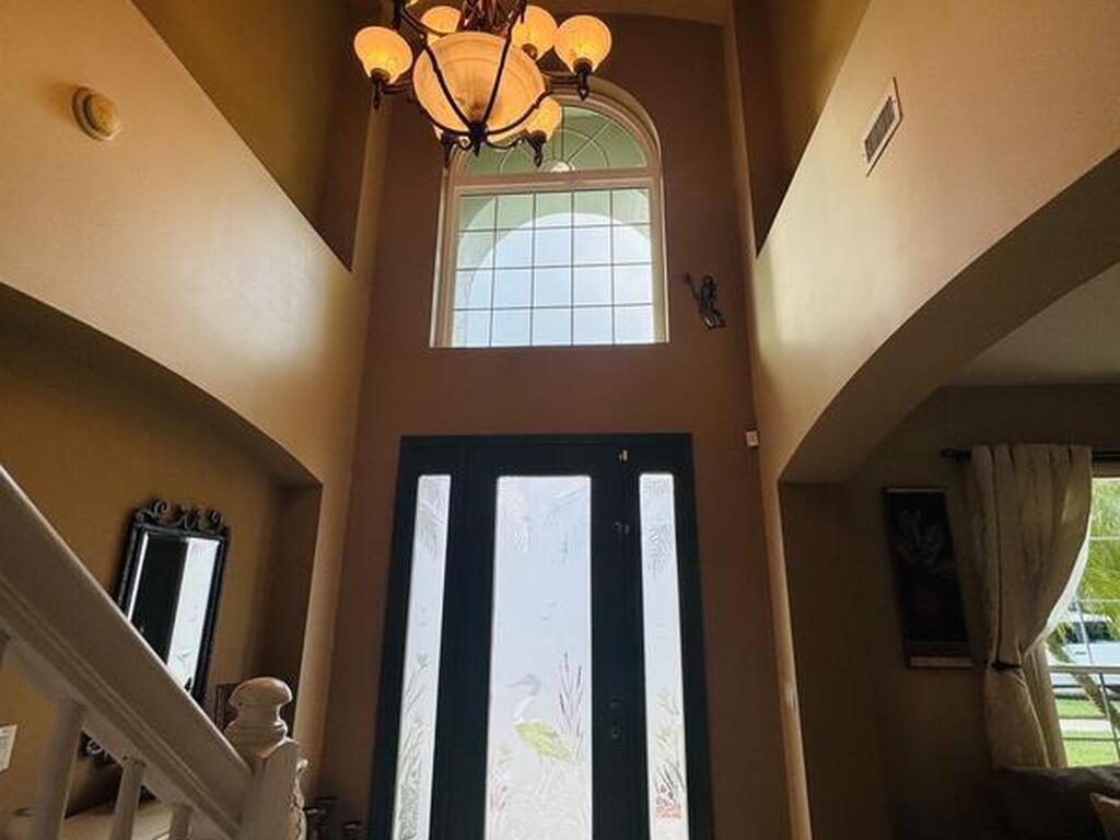 4095 Fenrose Circle, Melbourne, FL 32940