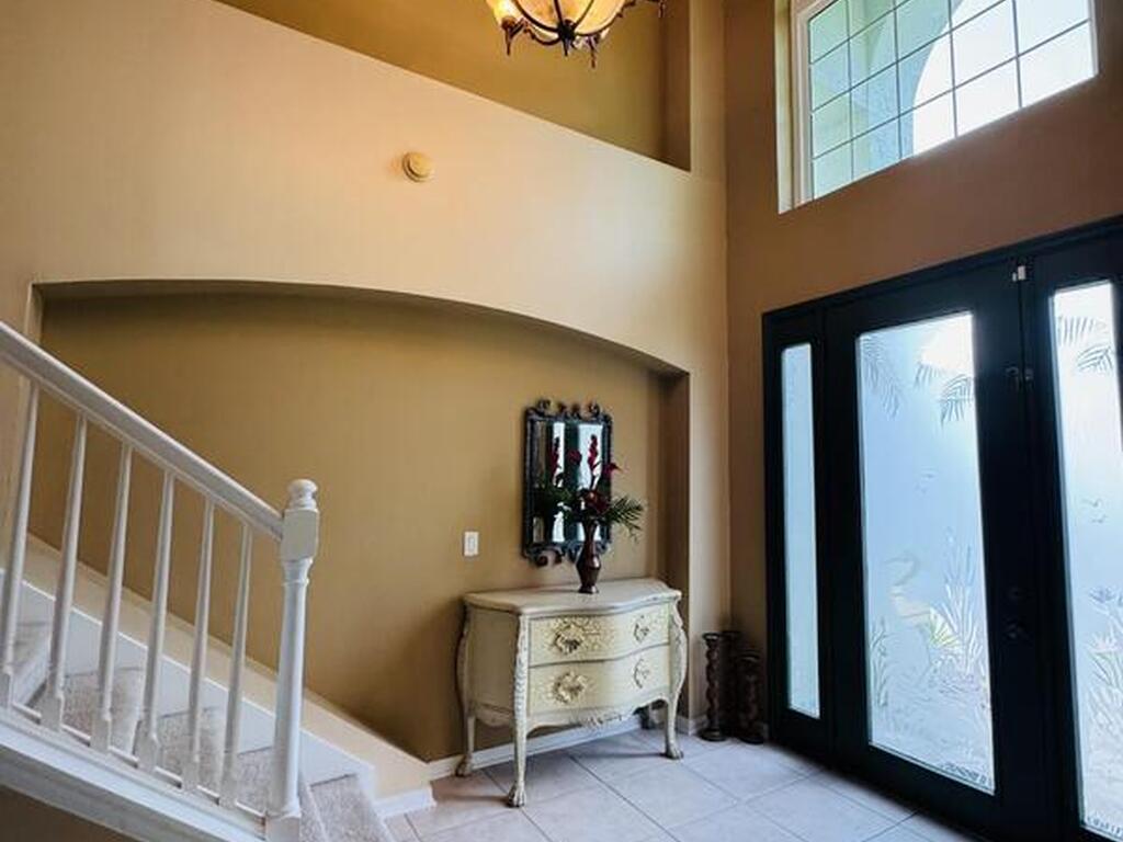 4095 Fenrose Circle, Melbourne, FL 32940