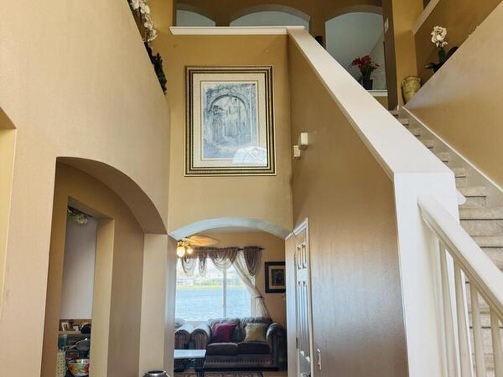 4095 Fenrose Circle, Melbourne, FL 32940