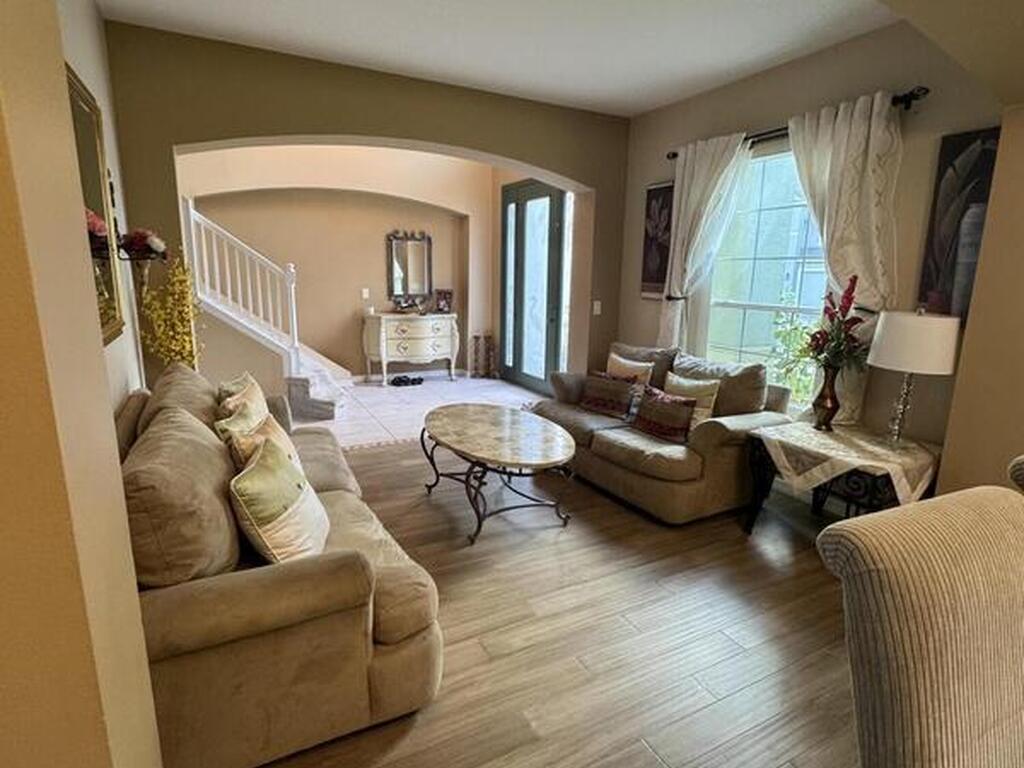 4095 Fenrose Circle, Melbourne, FL 32940