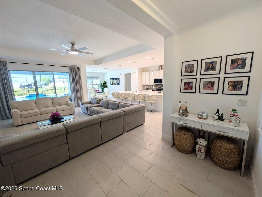 474 Loymer Circle, Merritt Island, FL 32953