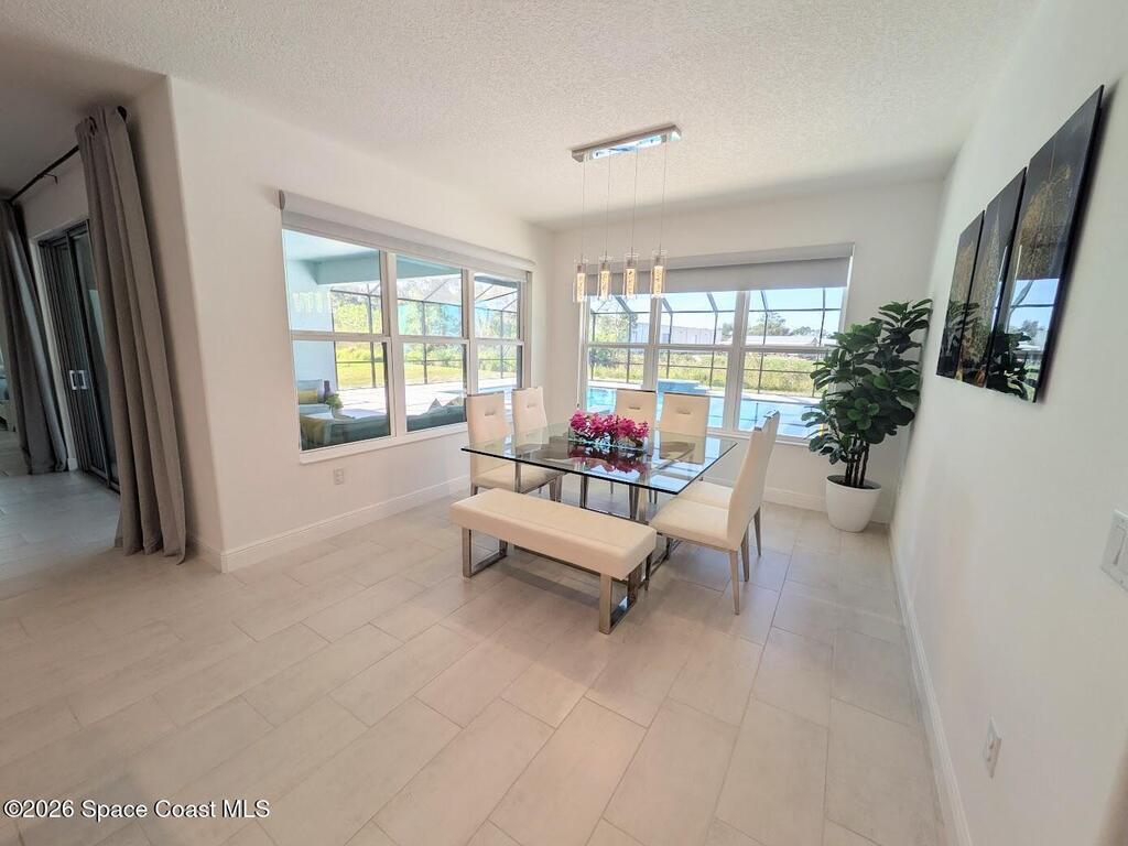 474 Loymer Circle, Merritt Island, FL 32953