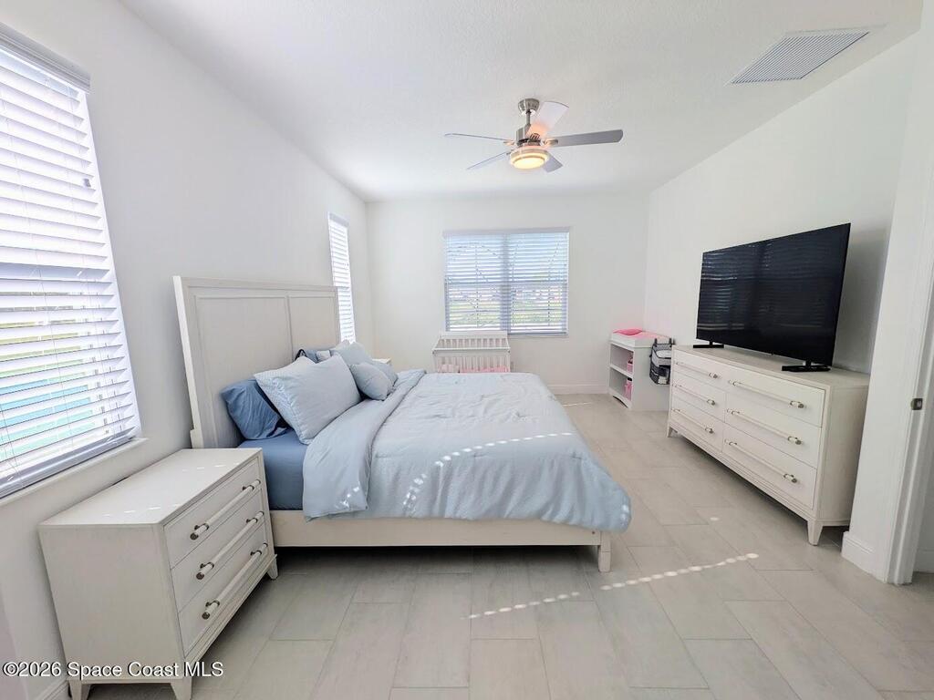 474 Loymer Circle, Merritt Island, FL 32953