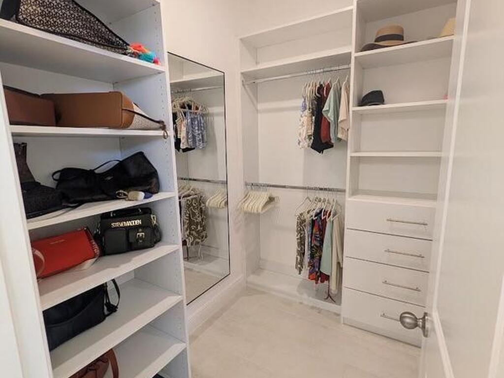 474 Loymer Circle, Merritt Island, FL 32953