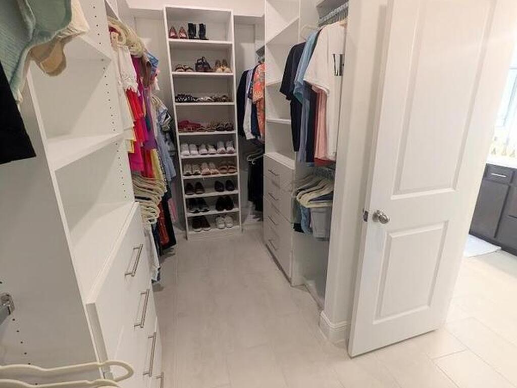 474 Loymer Circle, Merritt Island, FL 32953