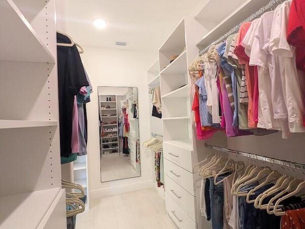 474 Loymer Circle, Merritt Island, FL 32953