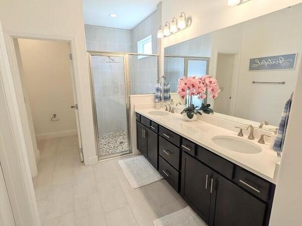 474 Loymer Circle, Merritt Island, FL 32953