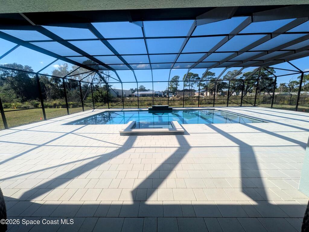 474 Loymer Circle, Merritt Island, FL 32953