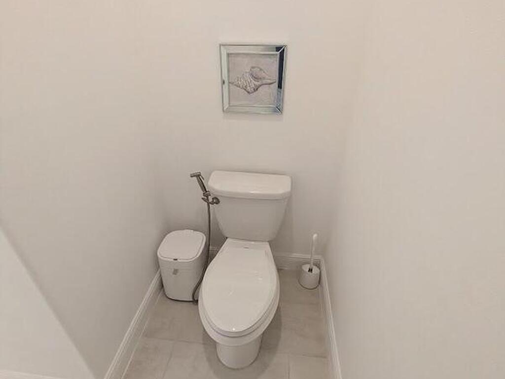 474 Loymer Circle, Merritt Island, FL 32953