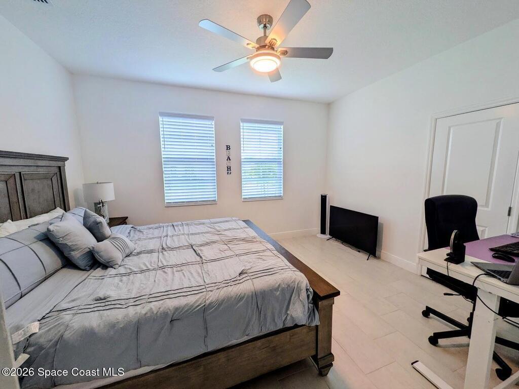 474 Loymer Circle, Merritt Island, FL 32953