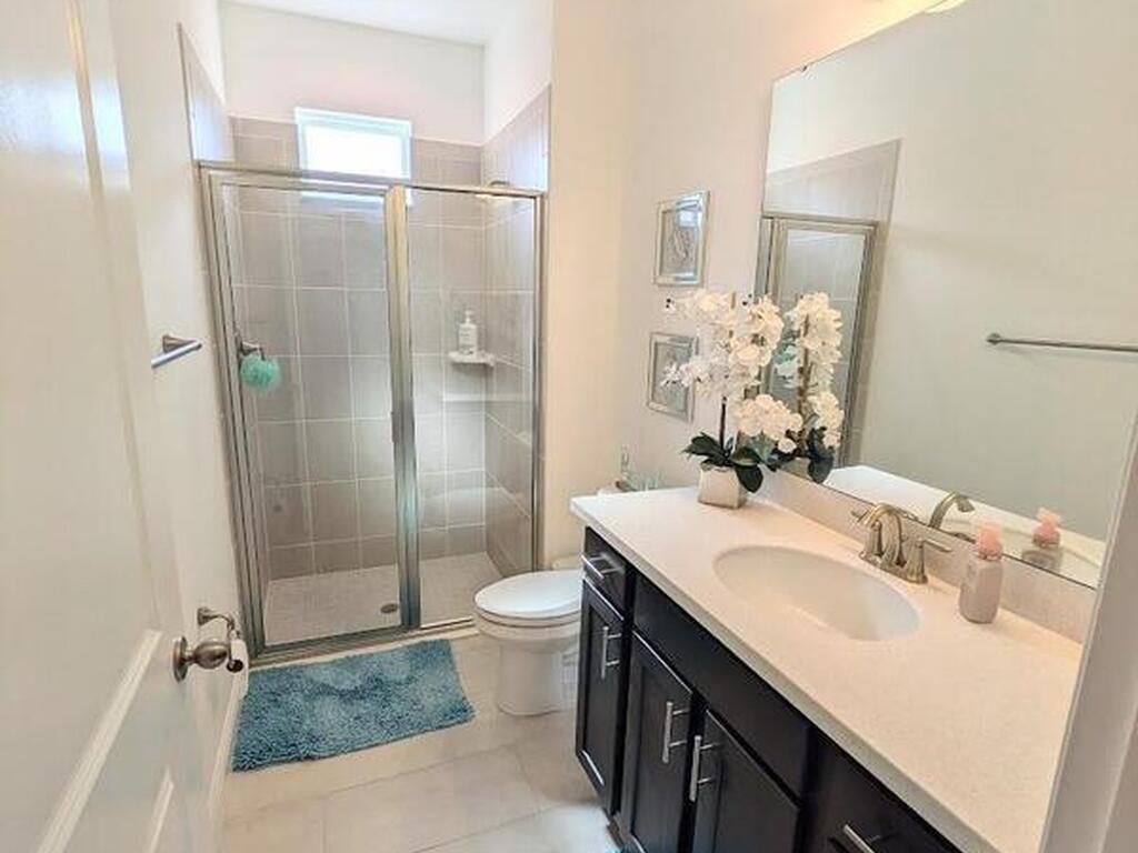 474 Loymer Circle, Merritt Island, FL 32953