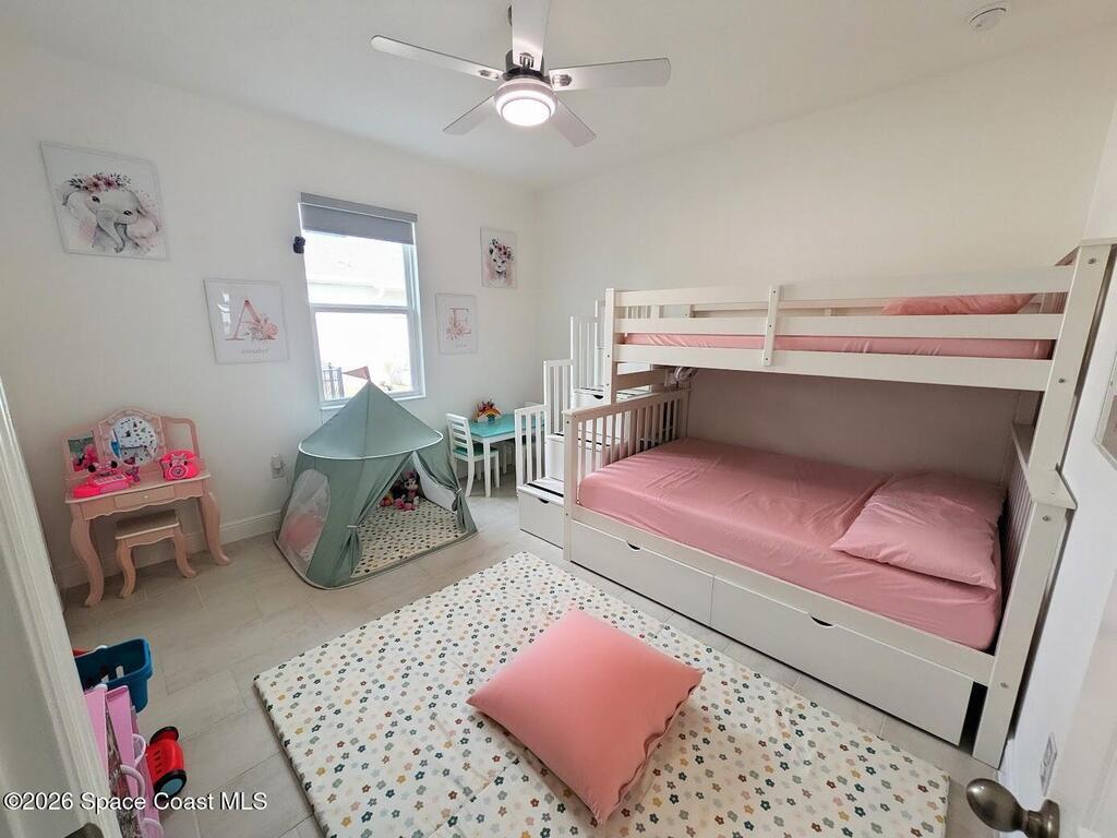 474 Loymer Circle, Merritt Island, FL 32953