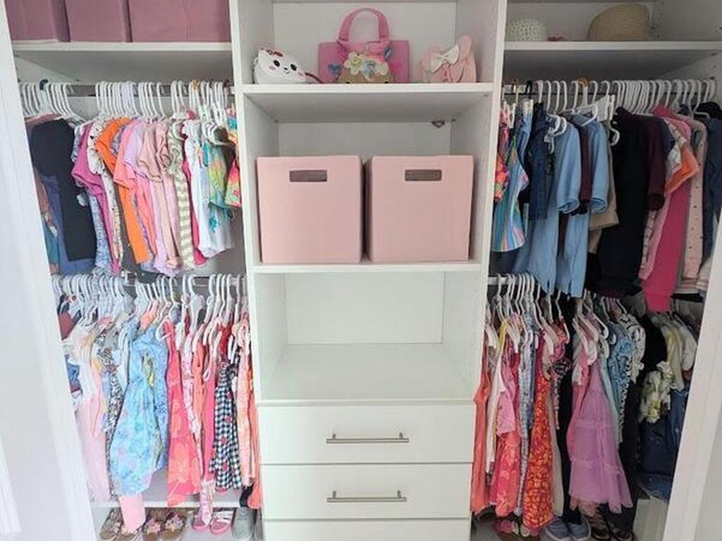 474 Loymer Circle, Merritt Island, FL 32953