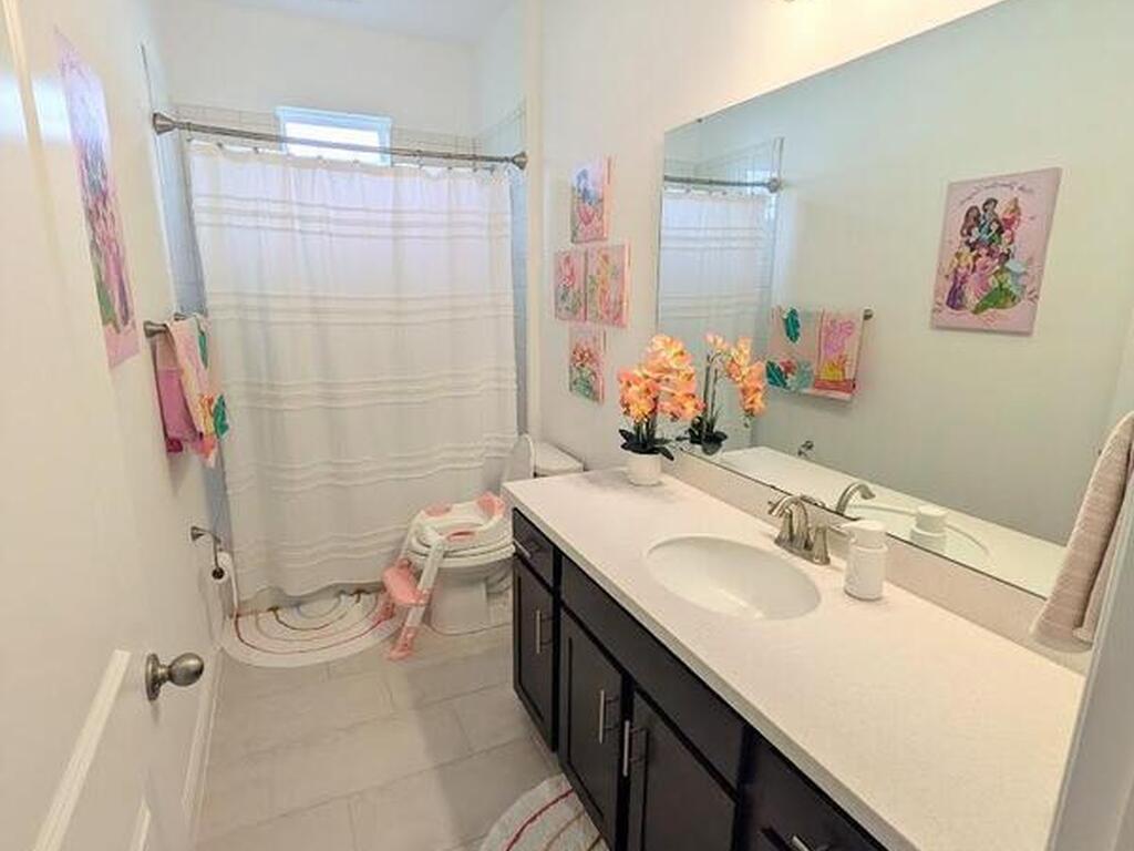 474 Loymer Circle, Merritt Island, FL 32953