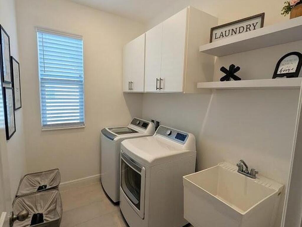 474 Loymer Circle, Merritt Island, FL 32953