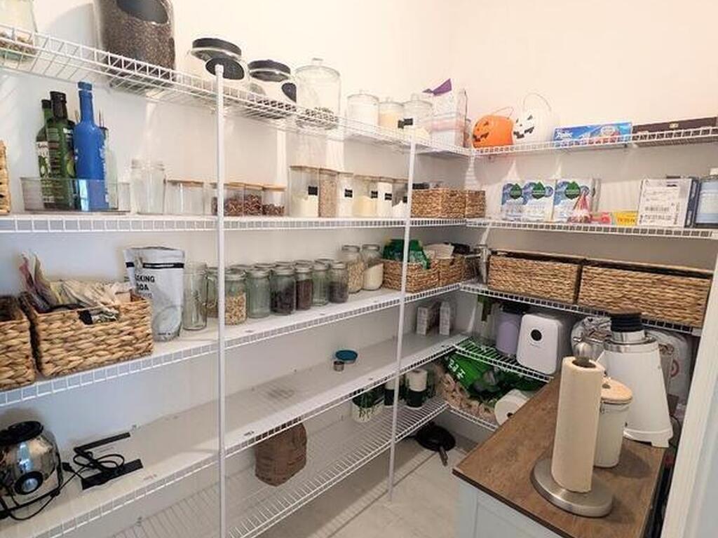 474 Loymer Circle, Merritt Island, FL 32953