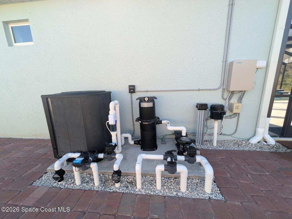 474 Loymer Circle, Merritt Island, FL 32953