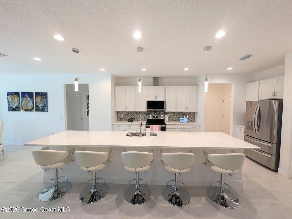 474 Loymer Circle, Merritt Island, FL 32953