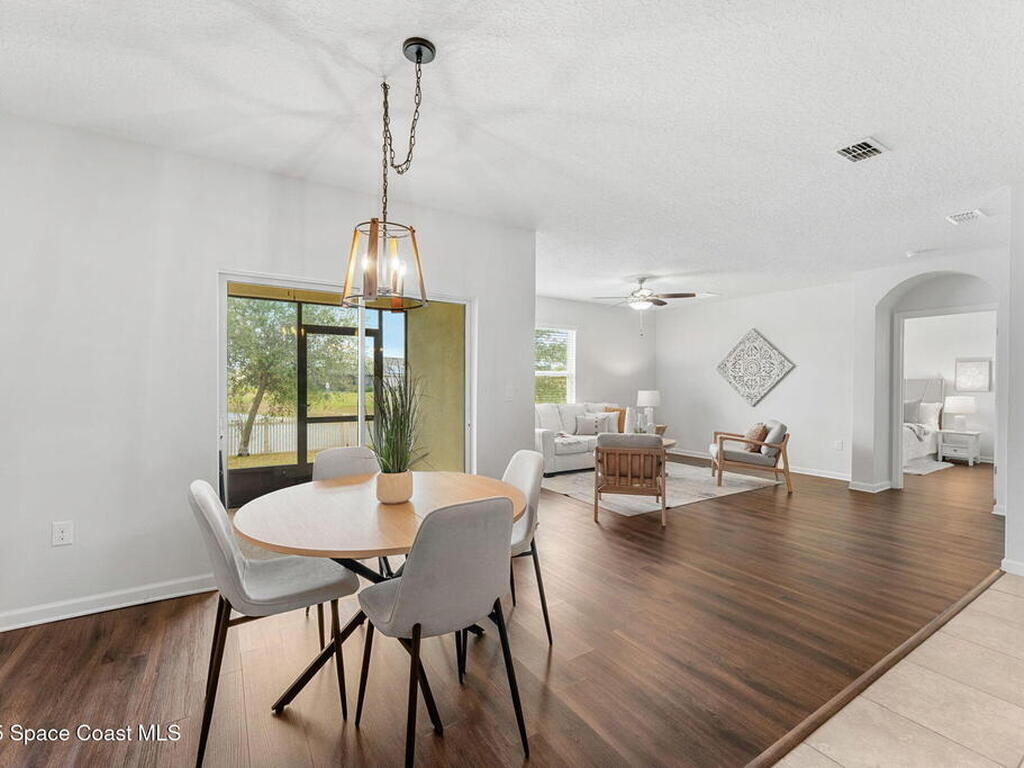 272 Moray Drive, Palm Bay, FL 32908