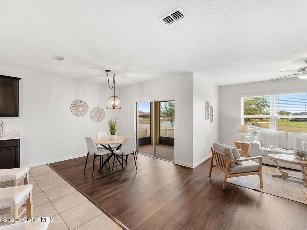 272 Moray Drive, Palm Bay, FL 32908