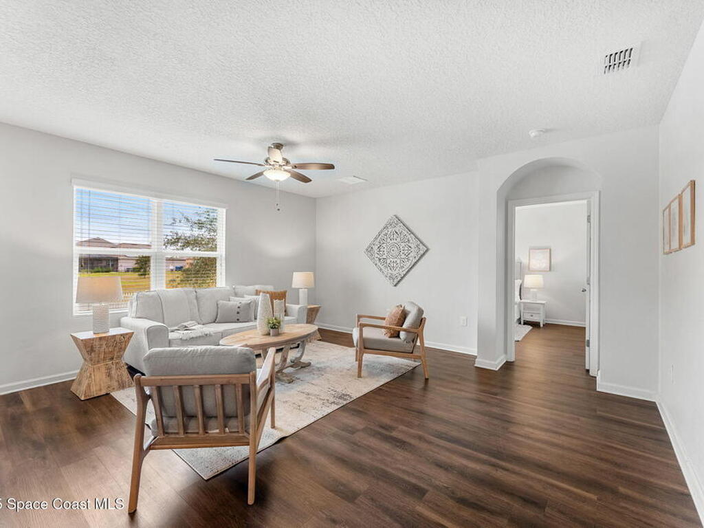 272 Moray Drive, Palm Bay, FL 32908