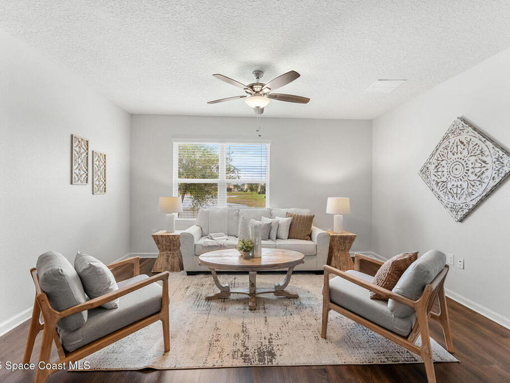 272 Moray Drive, Palm Bay, FL 32908