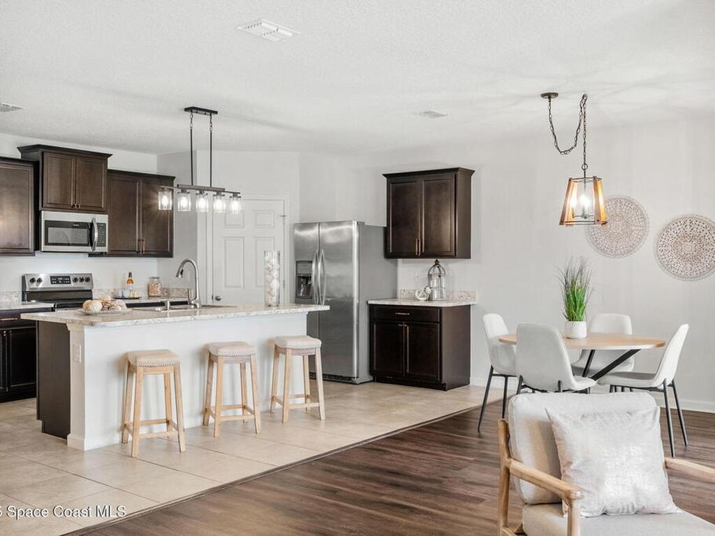 272 Moray Drive, Palm Bay, FL 32908