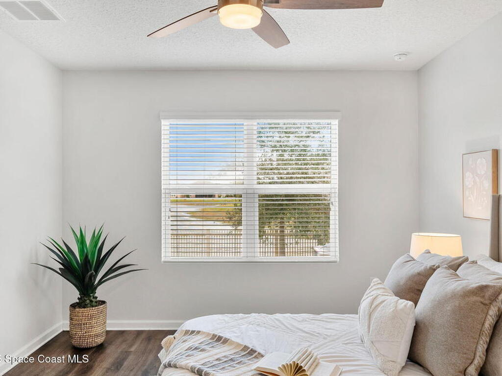 272 Moray Drive, Palm Bay, FL 32908