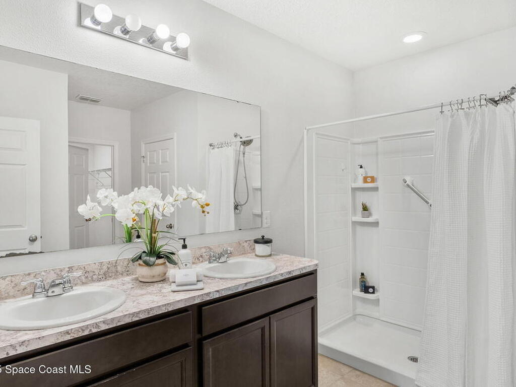 272 Moray Drive, Palm Bay, FL 32908