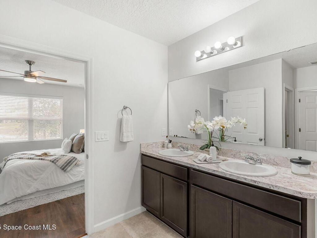 272 Moray Drive, Palm Bay, FL 32908