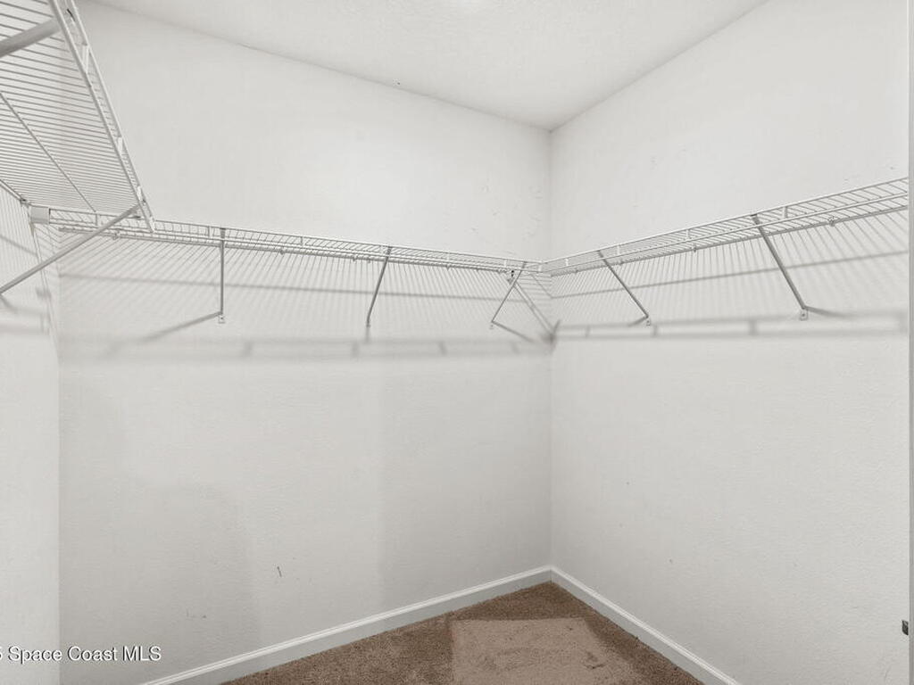 272 Moray Drive, Palm Bay, FL 32908