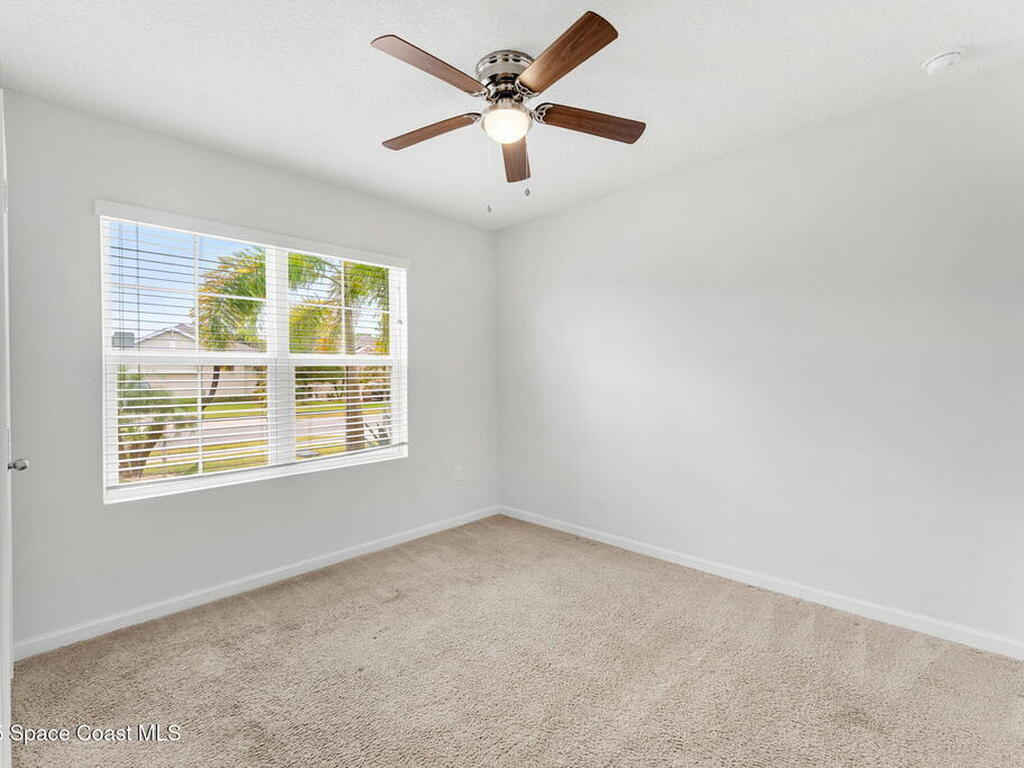 272 Moray Drive, Palm Bay, FL 32908